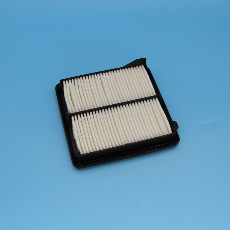 Air Filter-LW-266