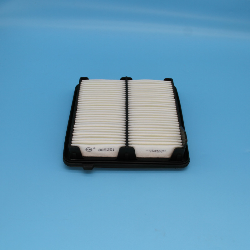Air Filter-LW-266