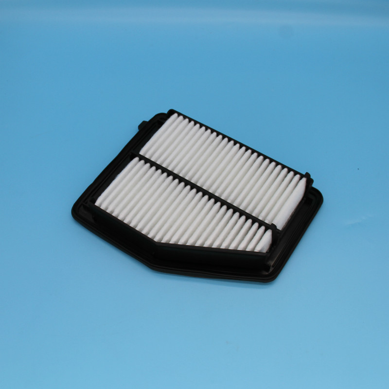 Air Filter-LW-267B