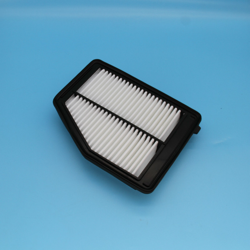 Air Filter-LW-267B