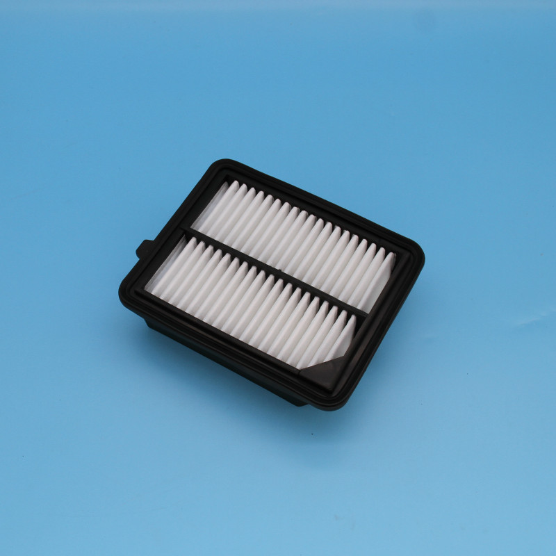 Air Filter-LW-278