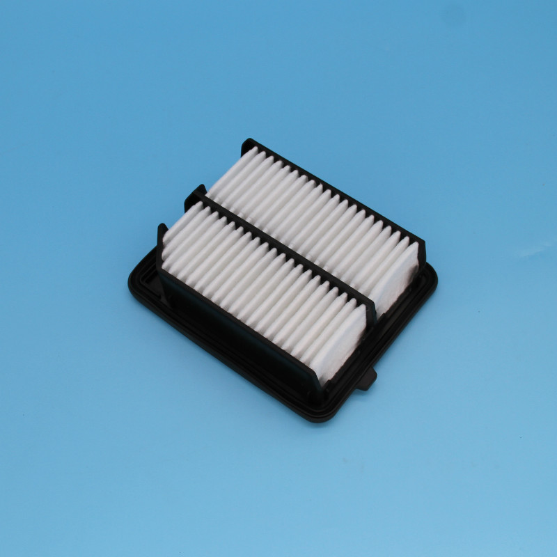 Air Filter-LW-278