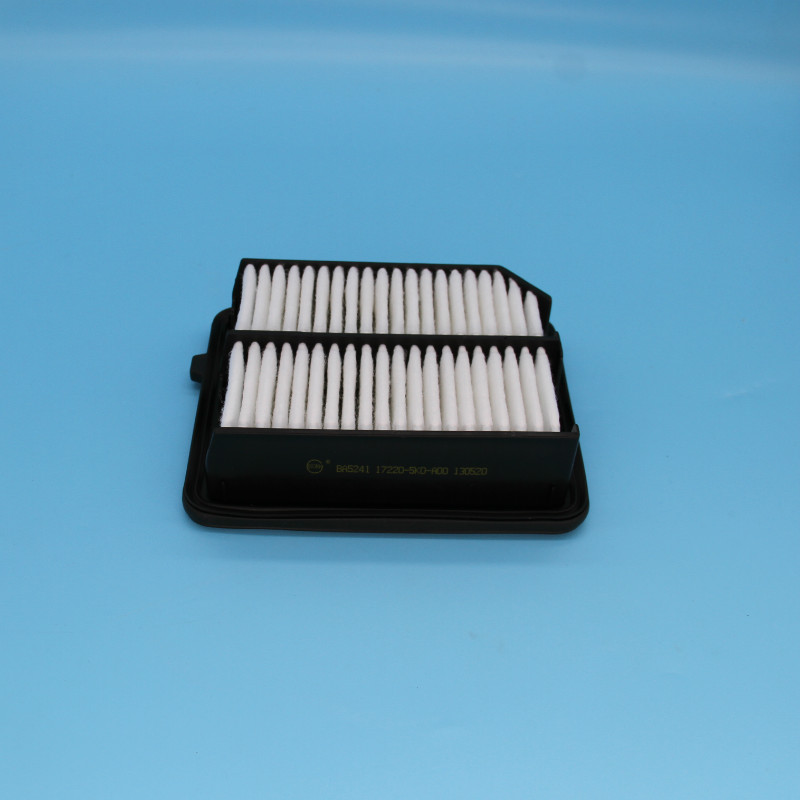 Air Filter-LW-278