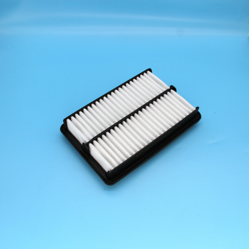 Air Filter-LW-279