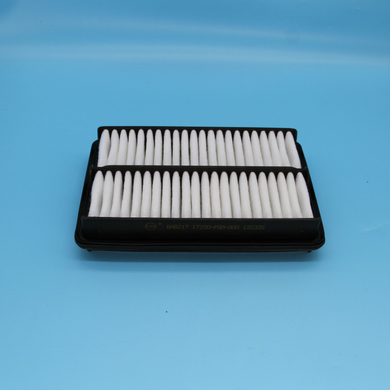 Air Filter-LW-279