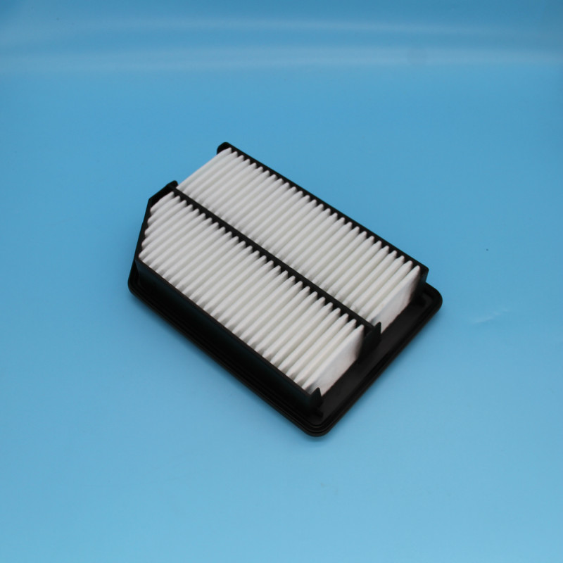 Air Filter-LW-280