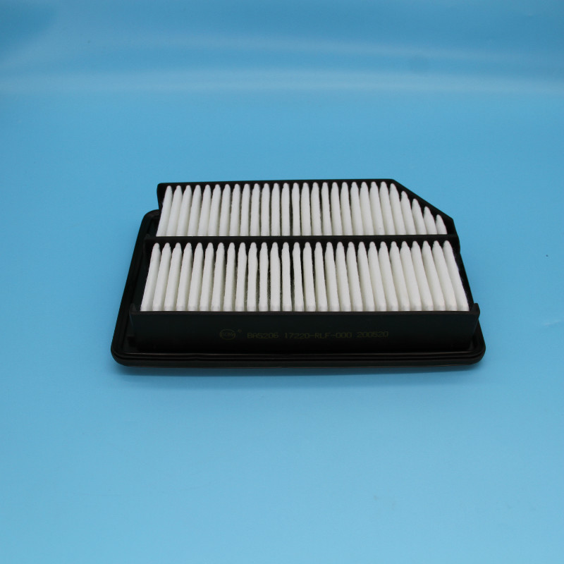 Air Filter-LW-280