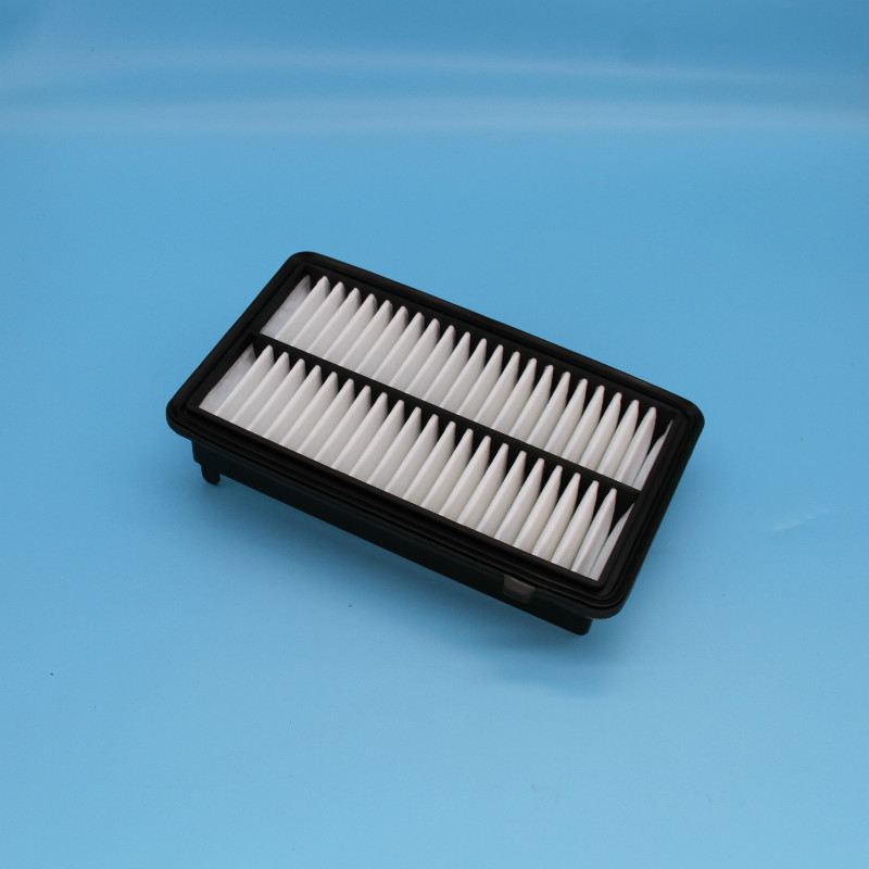 Air Filter-LW-287