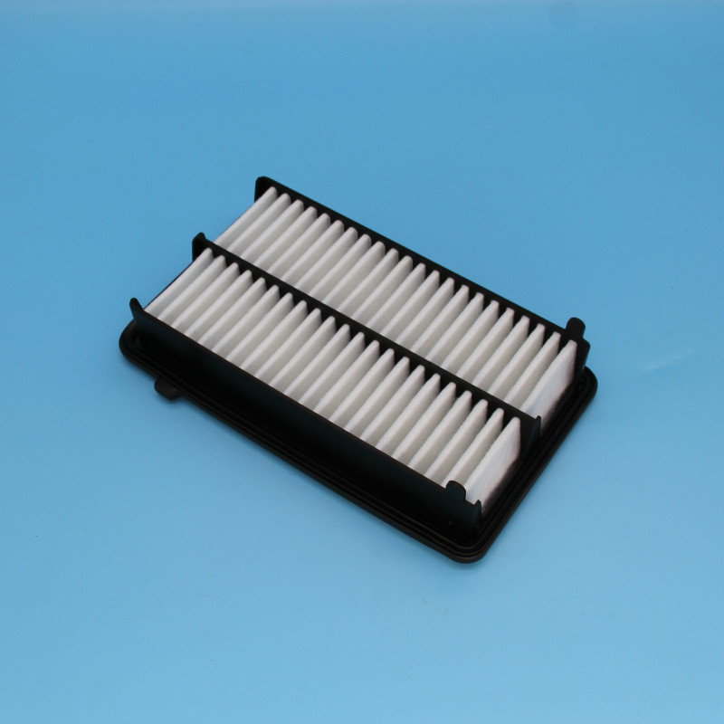 Air Filter-LW-287