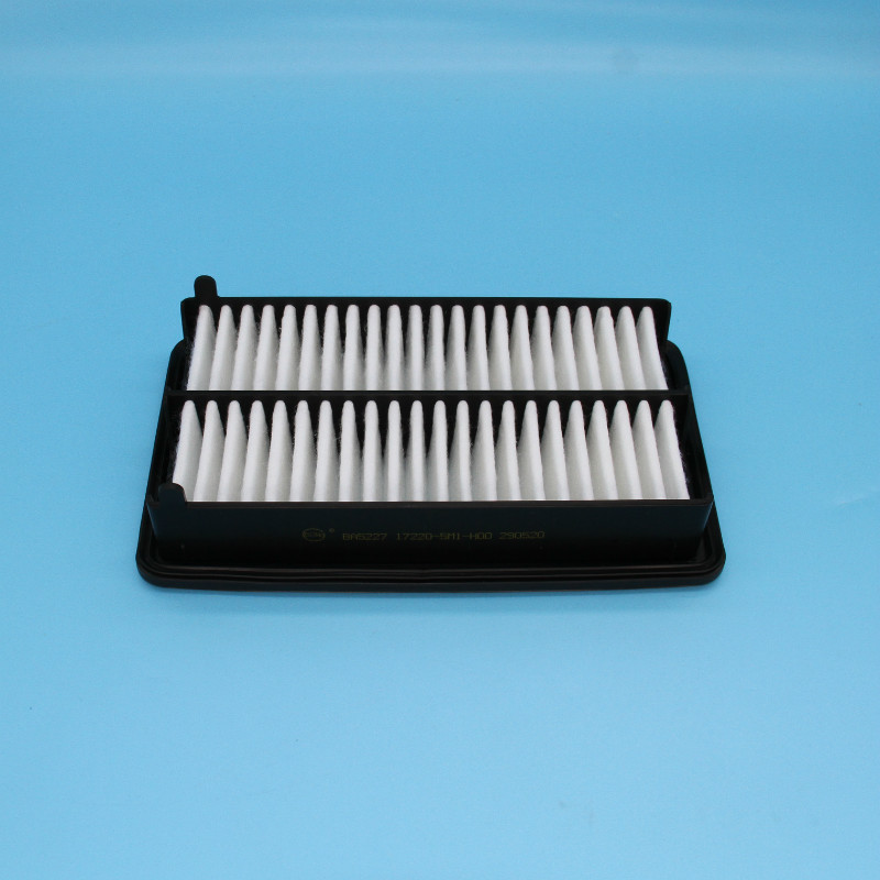 Air Filter-LW-287