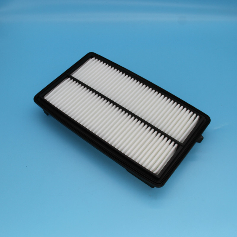 Air Filter-LW-288