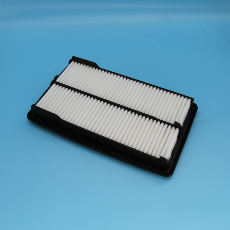 Air Filter-LW-288