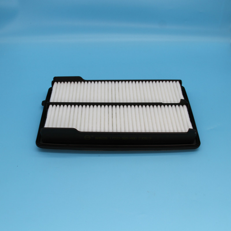 Air Filter-LW-288