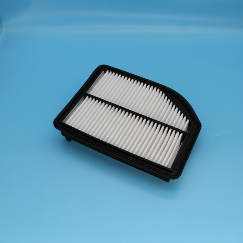 Air Filter-LW-291