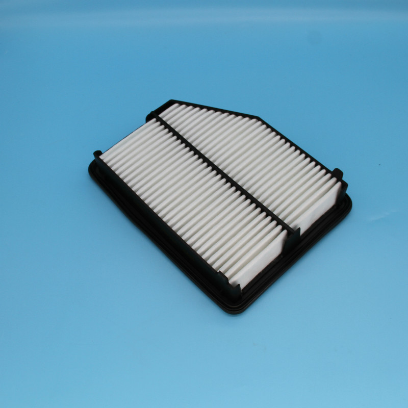 Air Filter-LW-291