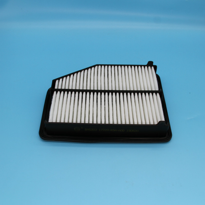 Air Filter-LW-291