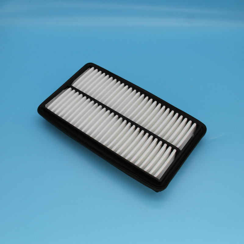 Air Filter-LW-298