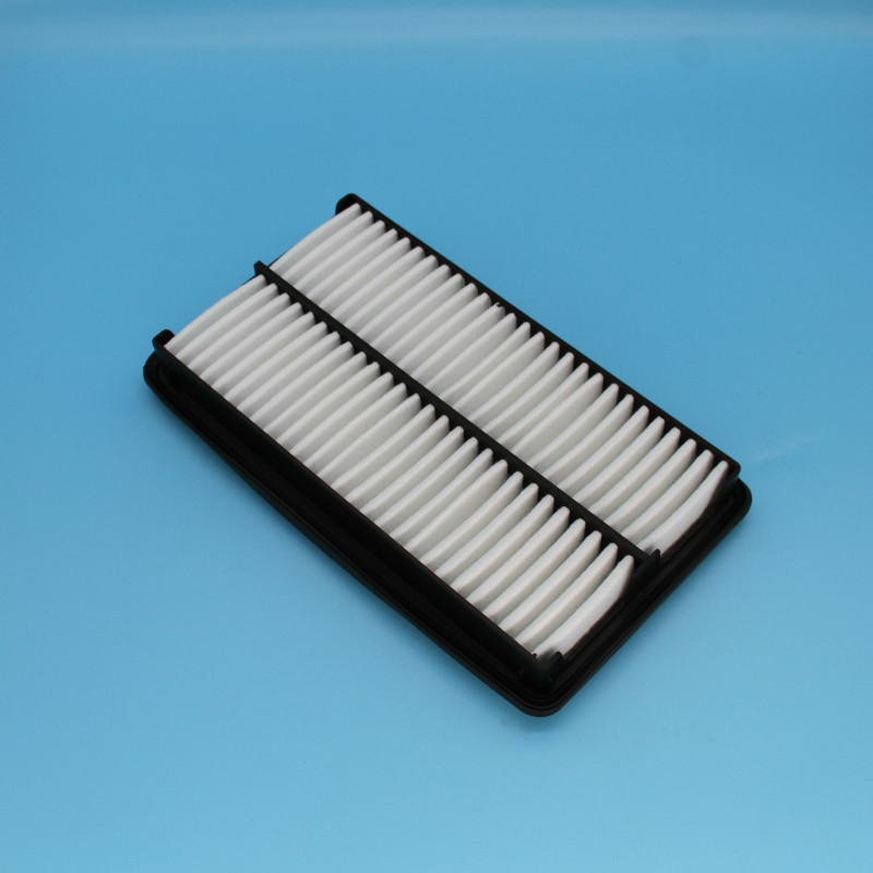 Air Filter-LW-298