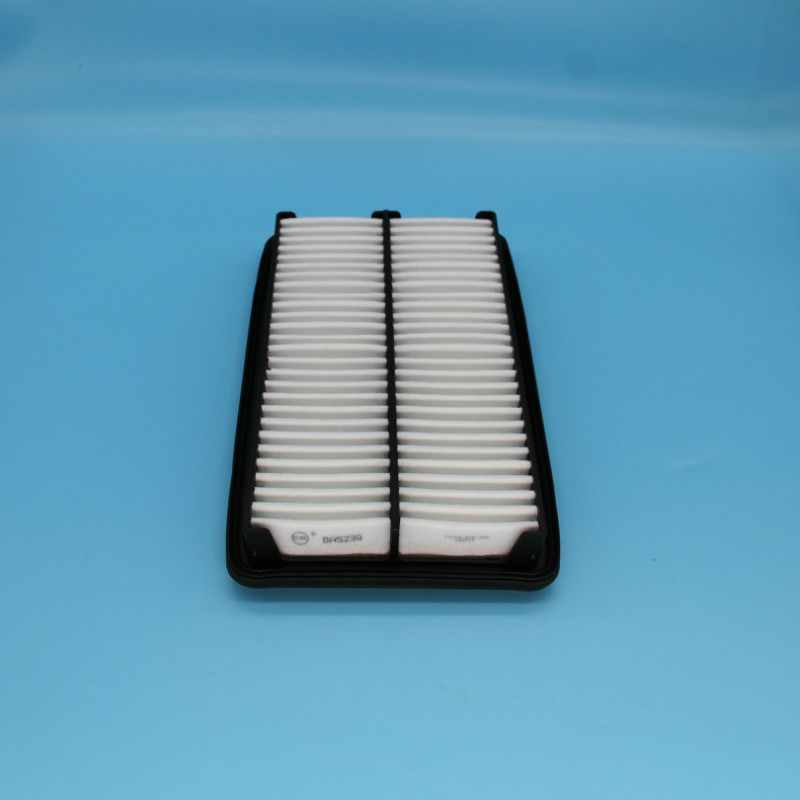 Air Filter-LW-298