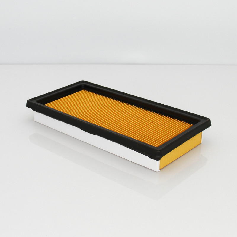 Air Filter-LW-306C