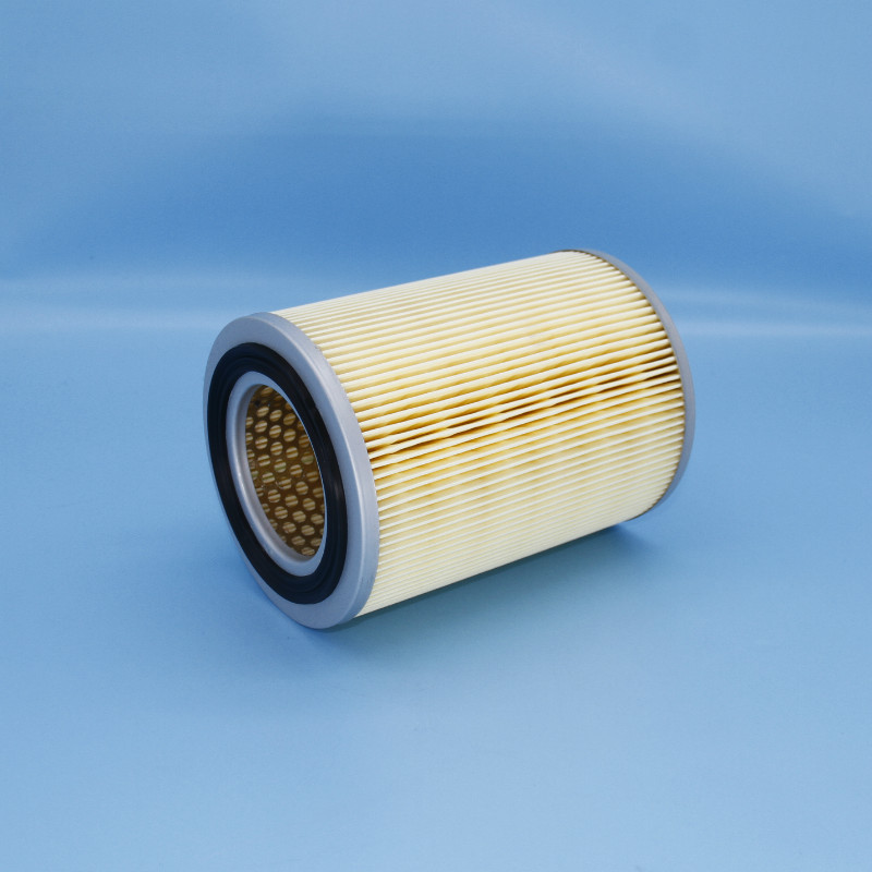 Air Filter-LW-313