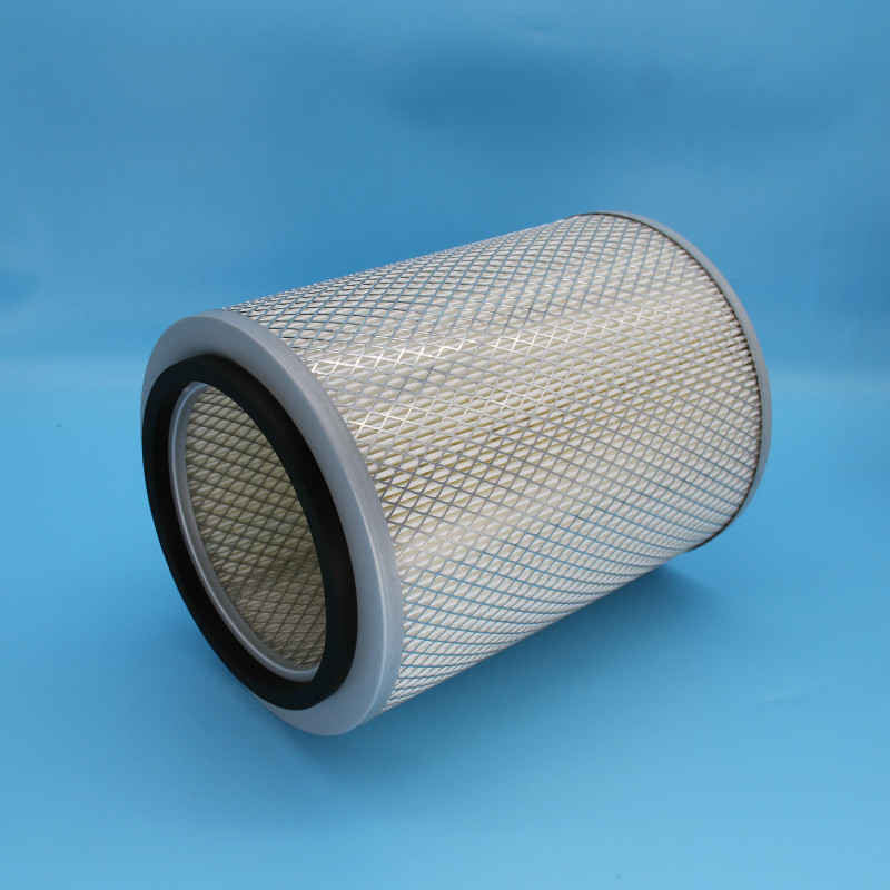 Air Filter-LW-325