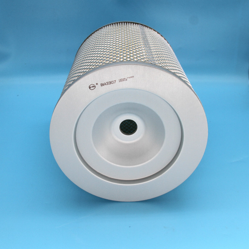 Air Filter-LW-325