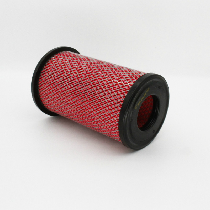 Air Filter-LW-340B