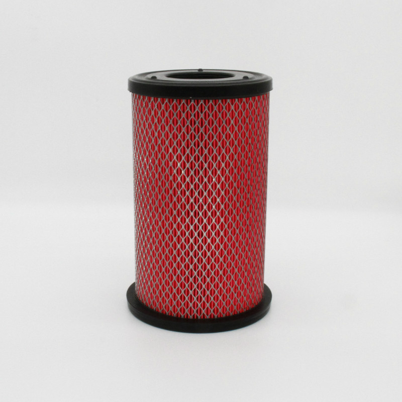 Air Filter-LW-340B