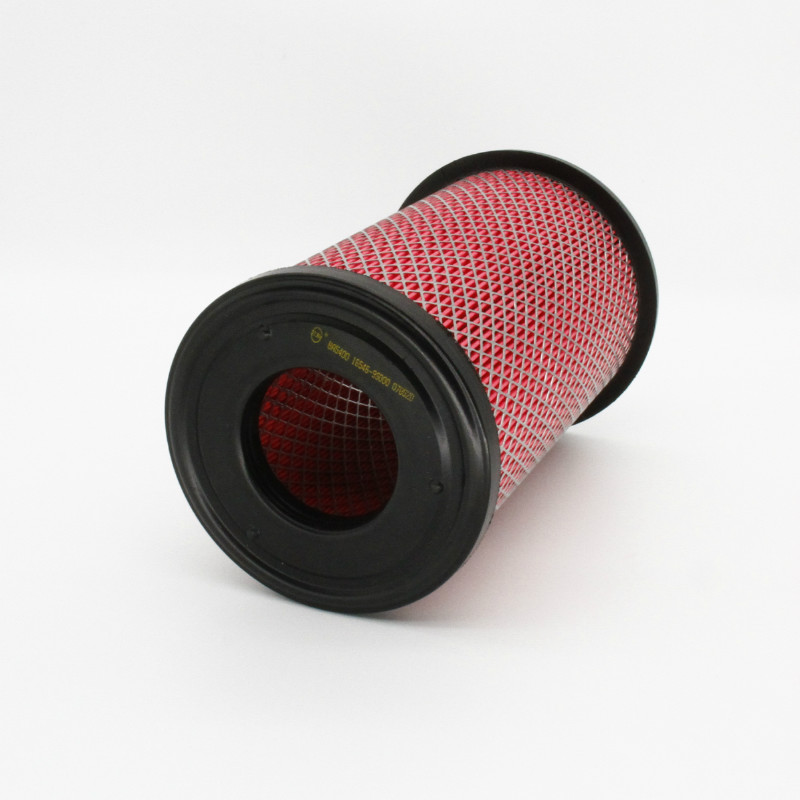 Air Filter-LW-340B