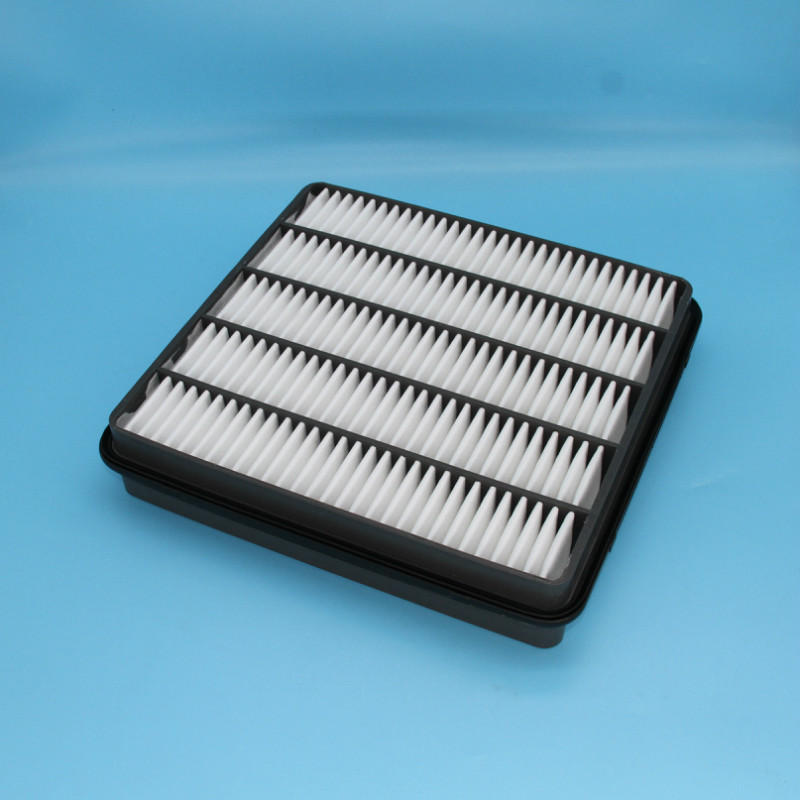 Air Filter-LW-365