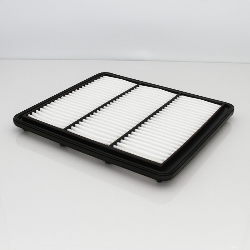 Air Filter-LW-372