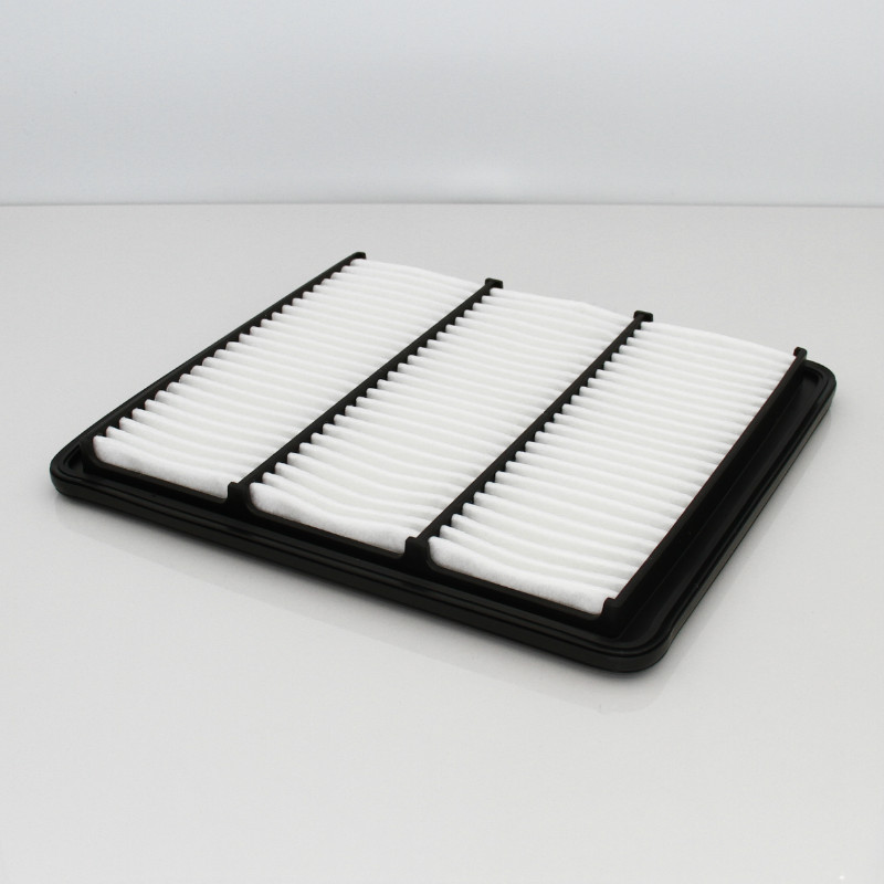 Air Filter-LW-372