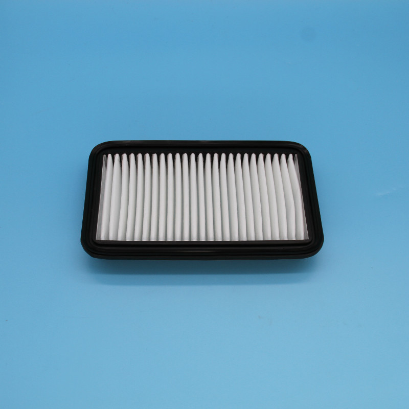 Air Filter-LW-374