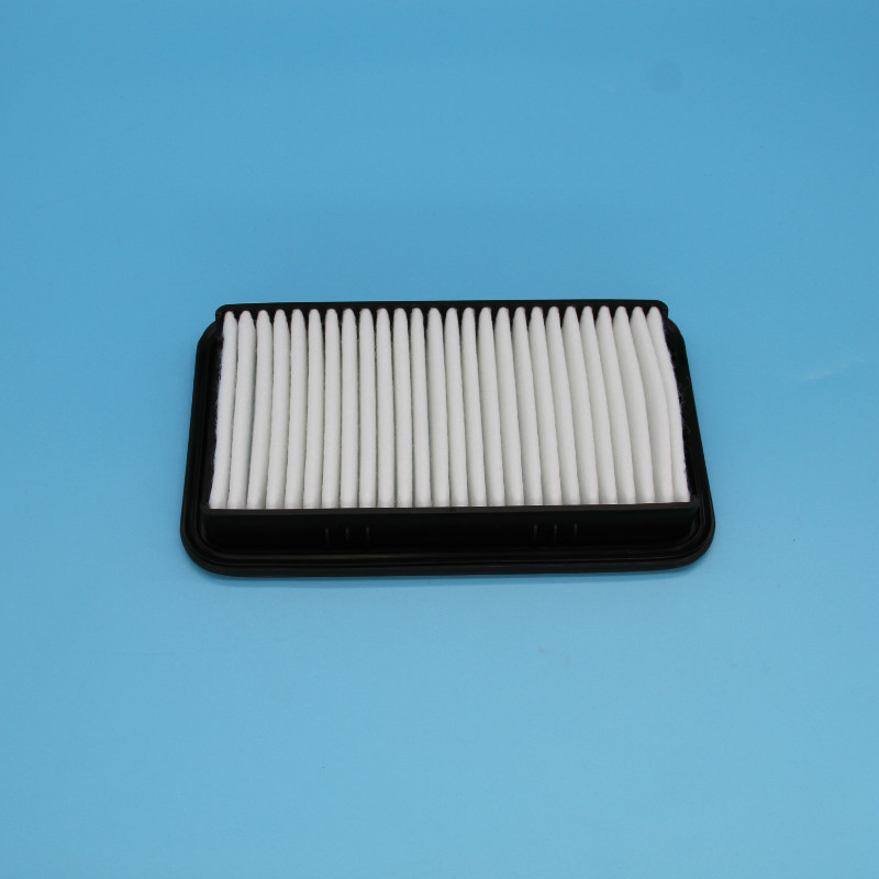 Air Filter-LW-374