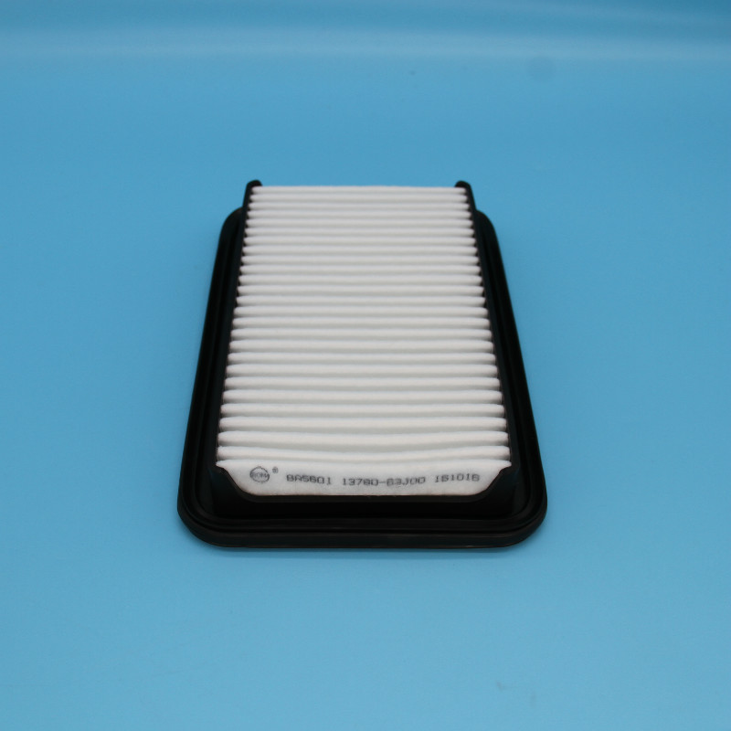 Air Filter-LW-374