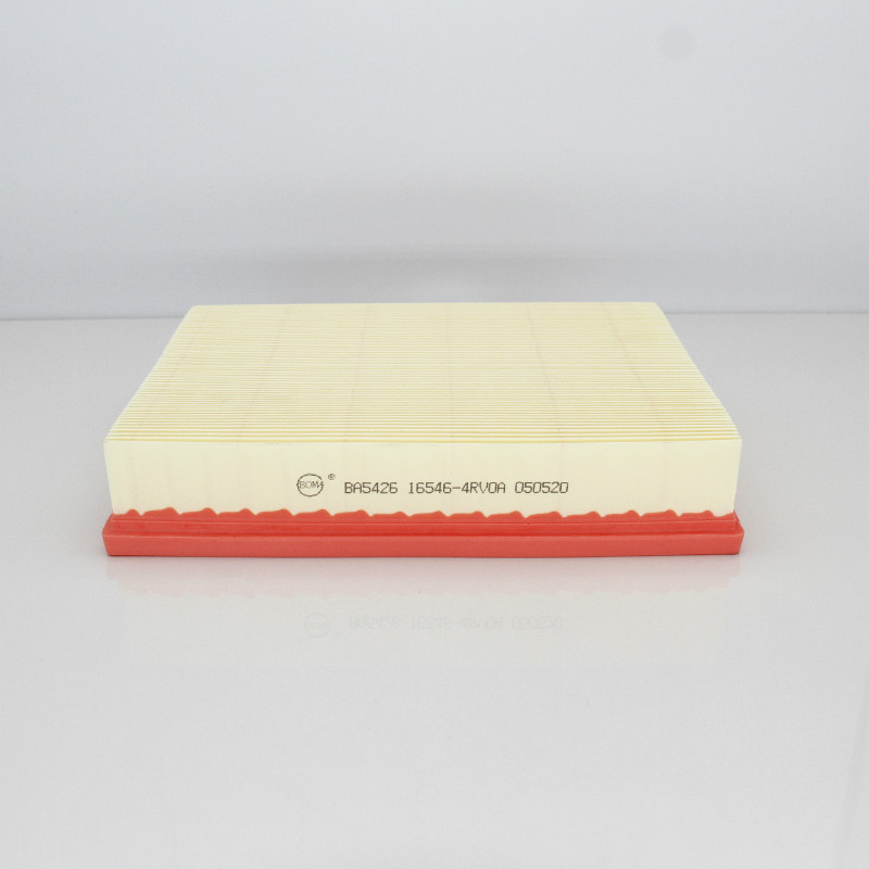 Air Filter-LW-381