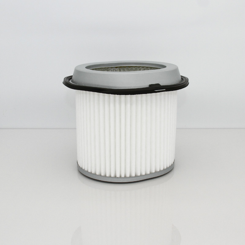 Air Filter-LW-509