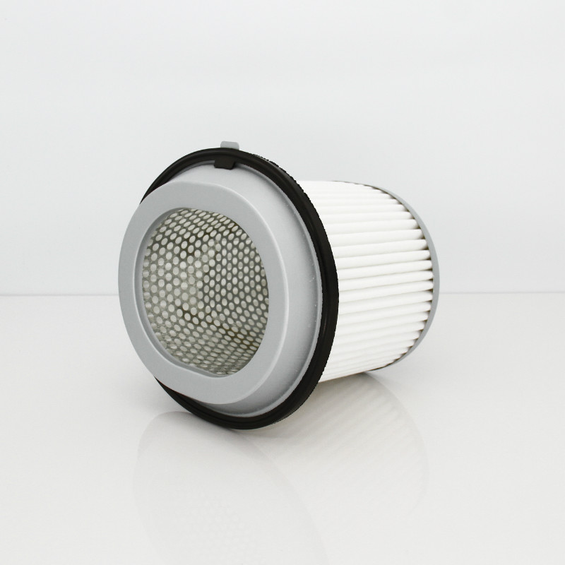 Air Filter-LW-509