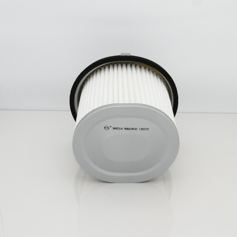 Air Filter-LW-509