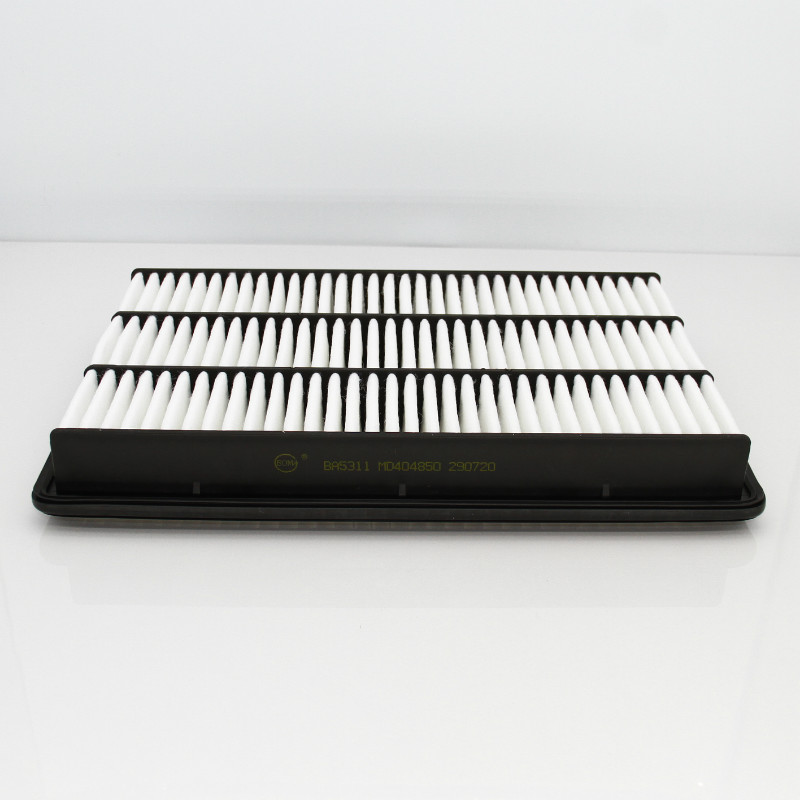 Air Filter-LW-527