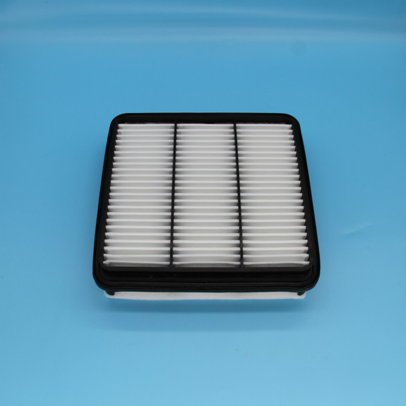 Air Filter-LW-537