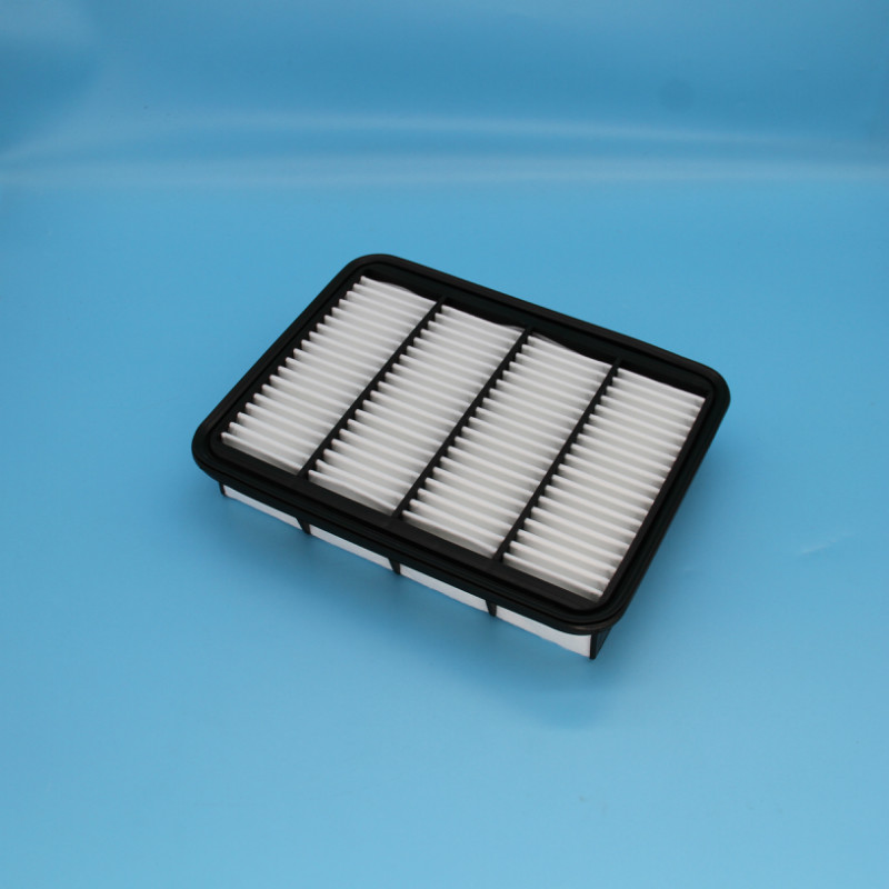 Air Filter-LW-539