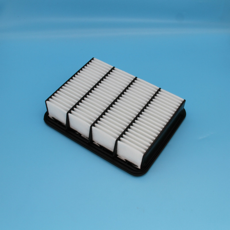 Air Filter-LW-539