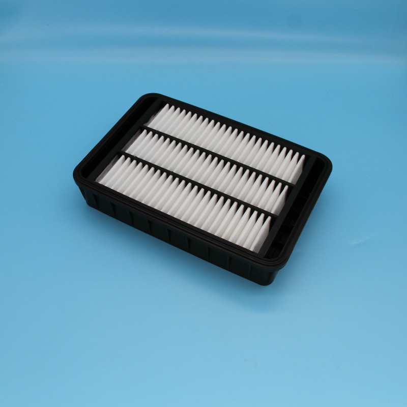 Air Filter-LW-541