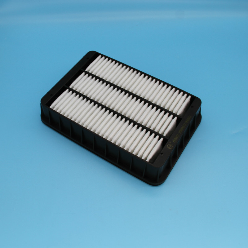 Air Filter-LW-541