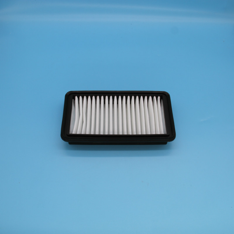 Air Filter-LW-546