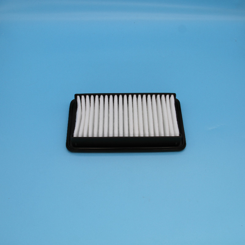 Air Filter-LW-546