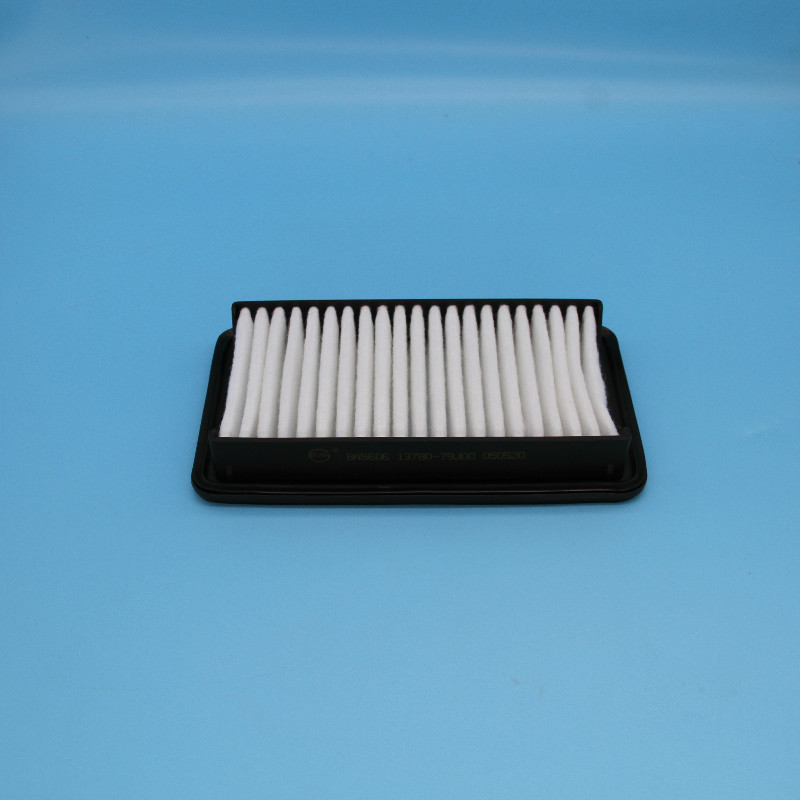 Air Filter-LW-546