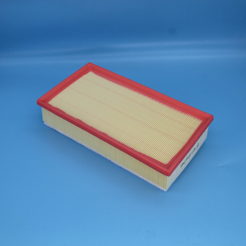 Air Filter-LW-704